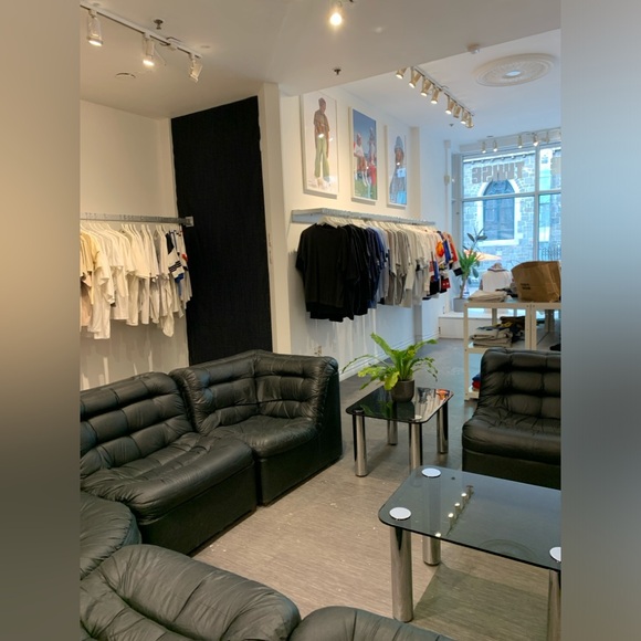 Meet your Posher, Ashlynn - Picture 2 of 9